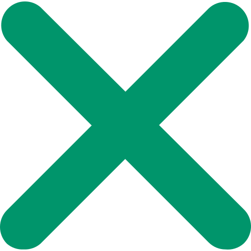 Close